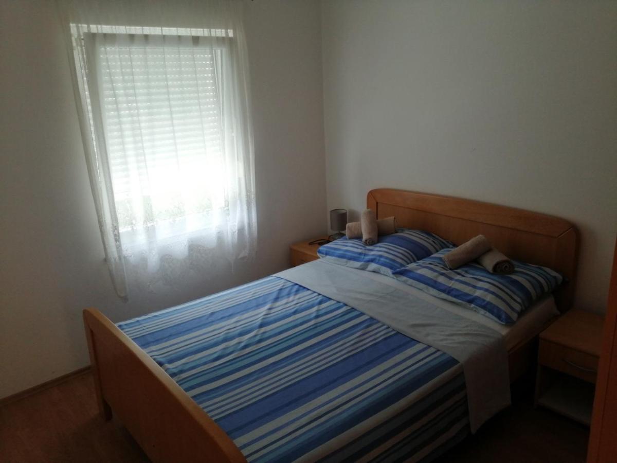 Vila Anita Rukavac  Extérieur photo