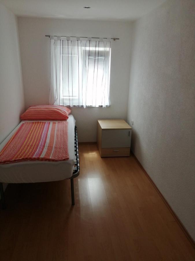 Vila Anita Rukavac  Extérieur photo