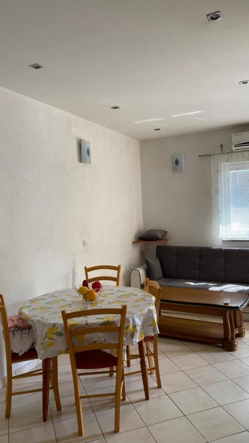 Vila Anita Rukavac  Extérieur photo
